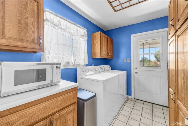 9530 Benson, Montclair, CA 91763