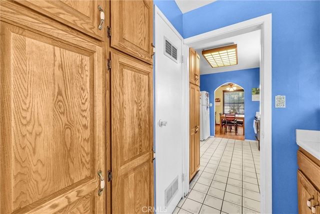 9530 Benson, Montclair, CA 91763