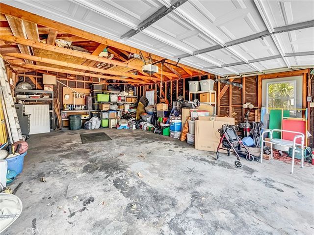 9530 Benson, Montclair, CA 91763