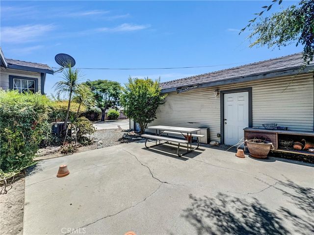 9530 Benson, Montclair, CA 91763