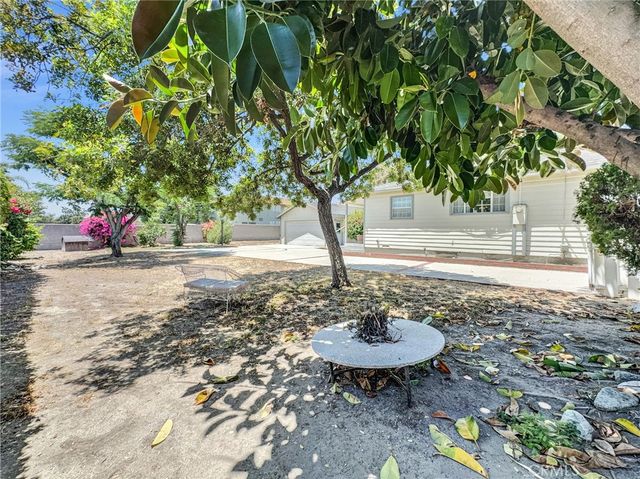 9530 Benson, Montclair, CA 91763