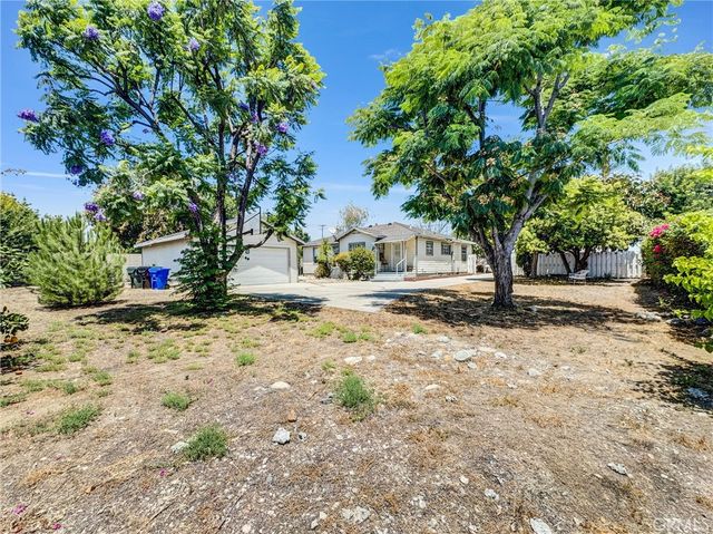9530 Benson, Montclair, CA 91763