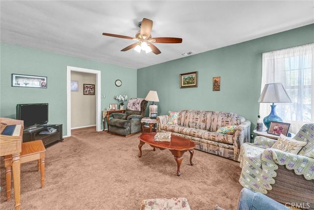 9530 Benson, Montclair, CA 91763