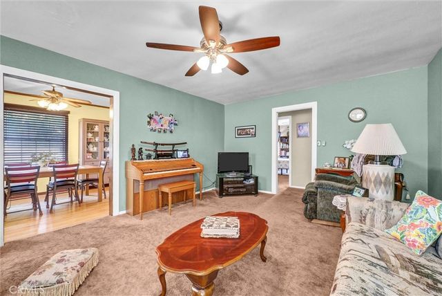9530 Benson, Montclair, CA 91763
