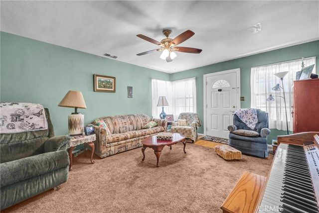 9530 Benson, Montclair, CA 91763