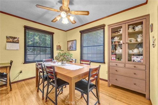 9530 Benson, Montclair, CA 91763