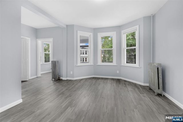 45 Seymour Avenue, Newark, NJ 07108