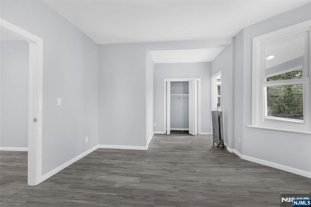 45 Seymour Avenue, Newark, NJ 07108