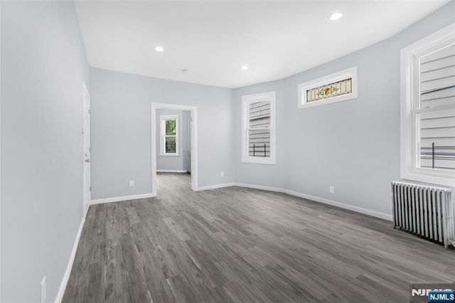 45 Seymour Avenue, Newark, NJ 07108