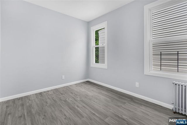 45 Seymour Avenue, Newark, NJ 07108