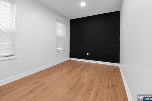 45 Seymour Avenue, Newark, NJ 07108