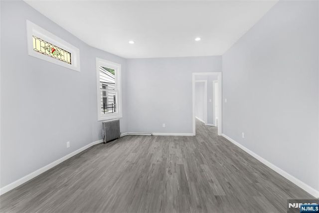 45 Seymour Avenue, Newark, NJ 07108