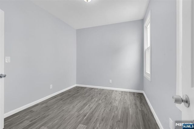 45 Seymour Avenue, Newark, NJ 07108