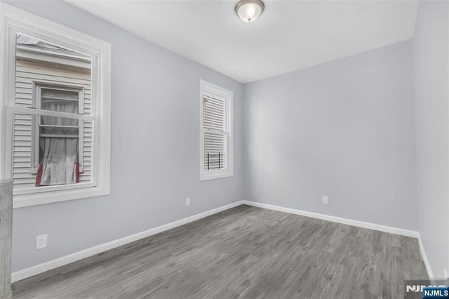 45 Seymour Avenue, Newark, NJ 07108