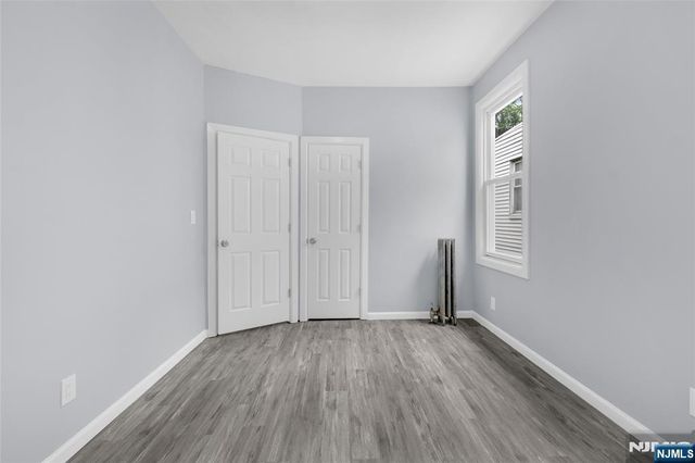 45 Seymour Avenue, Newark, NJ 07108