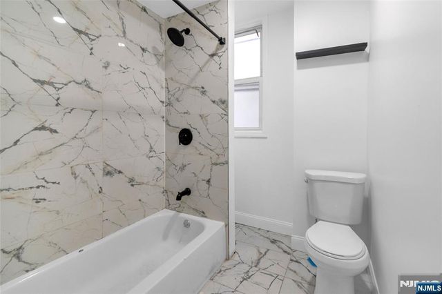 45 Seymour Avenue, Newark, NJ 07108