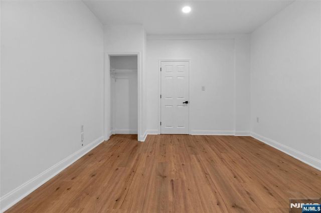 45 Seymour Avenue, Newark, NJ 07108