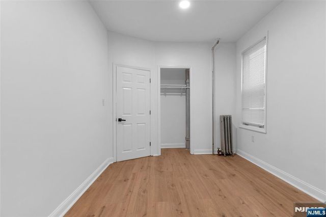 45 Seymour Avenue, Newark, NJ 07108