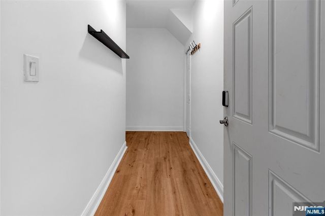 45 Seymour Avenue, Newark, NJ 07108