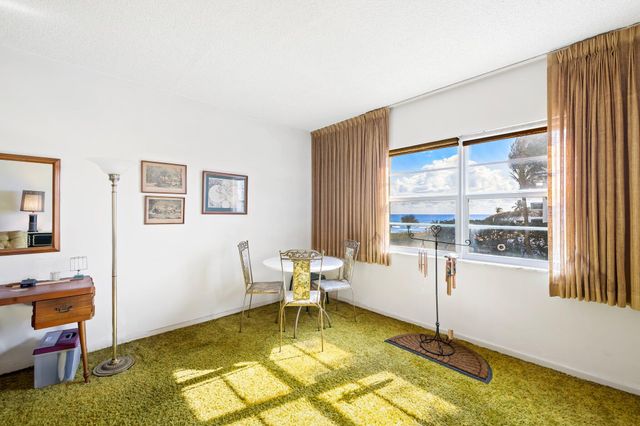 310 S OCEAN Boulevard 2040, Boca Raton, FL 33432