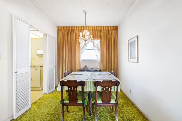 310 S OCEAN Boulevard 2040, Boca Raton, FL 33432