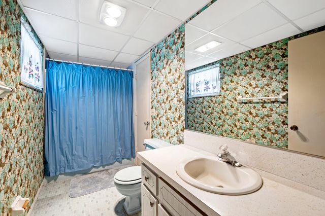 310 S OCEAN Boulevard 2040, Boca Raton, FL 33432