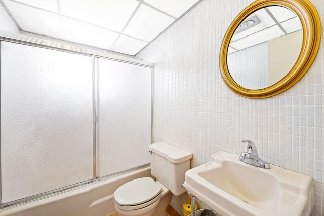310 S OCEAN Boulevard 2040, Boca Raton, FL 33432