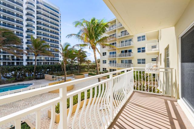 310 S OCEAN Boulevard 2040, Boca Raton, FL 33432