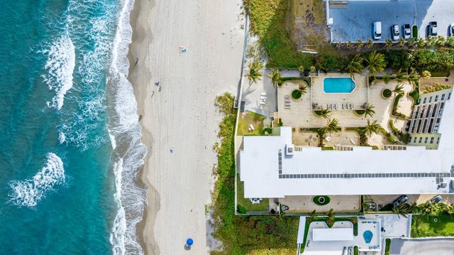 310 S OCEAN Boulevard 2040, Boca Raton, FL 33432