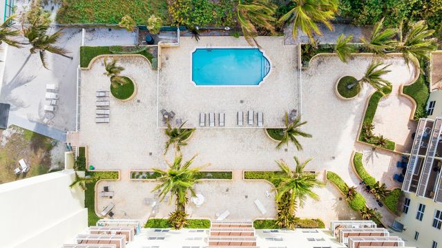 310 S OCEAN Boulevard 2040, Boca Raton, FL 33432