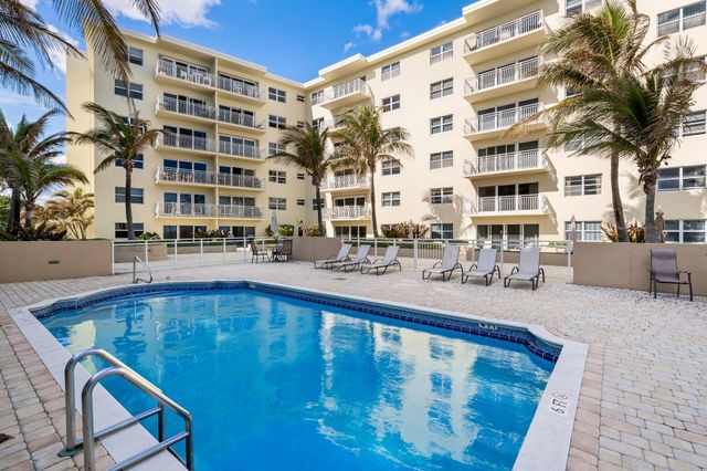 310 S OCEAN Boulevard 2040, Boca Raton, FL 33432