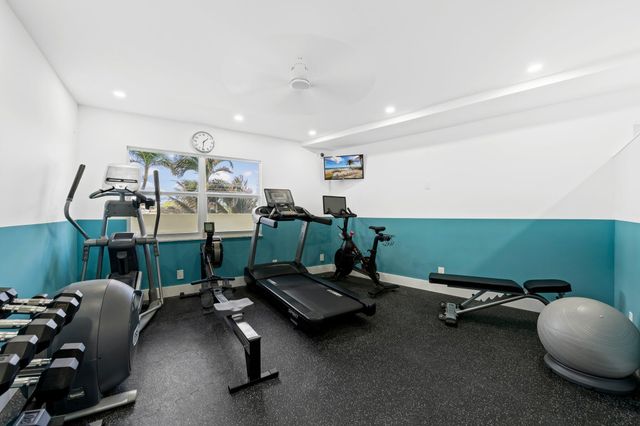 310 S OCEAN Boulevard 2040, Boca Raton, FL 33432