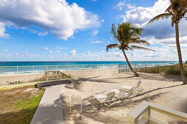 310 S OCEAN Boulevard 2040, Boca Raton, FL 33432