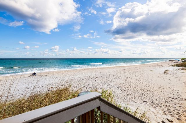 310 S OCEAN Boulevard 2040, Boca Raton, FL 33432