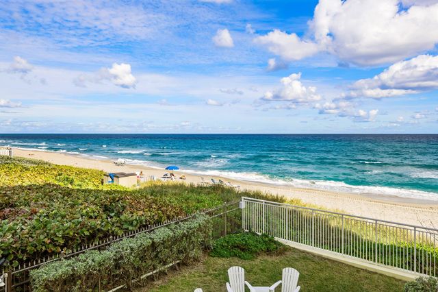 310 S OCEAN Boulevard 2040, Boca Raton, FL 33432
