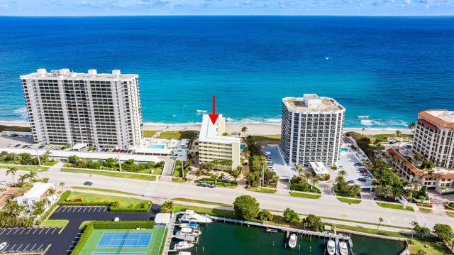310 S OCEAN Boulevard 2040, Boca Raton, FL 33432