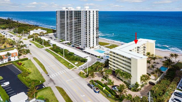 310 S OCEAN Boulevard 2040, Boca Raton, FL 33432