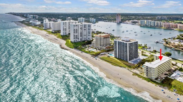 310 S OCEAN Boulevard 2040, Boca Raton, FL 33432