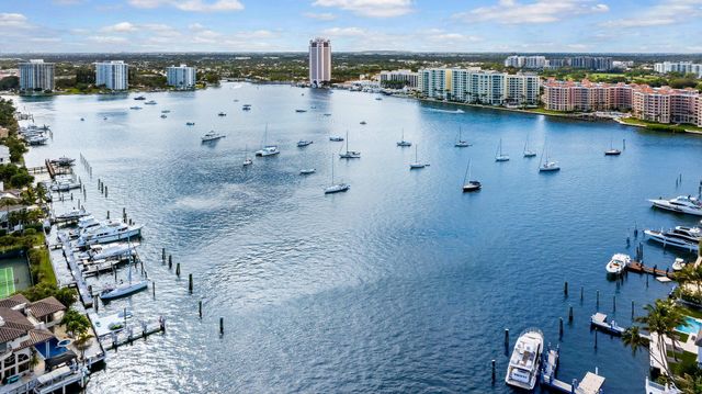 310 S OCEAN Boulevard 2040, Boca Raton, FL 33432