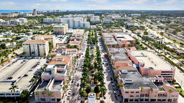 310 S OCEAN Boulevard 2040, Boca Raton, FL 33432