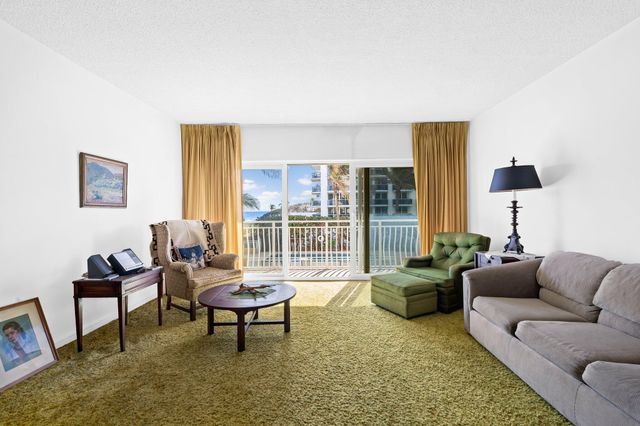 310 S OCEAN Boulevard 2040, Boca Raton, FL 33432