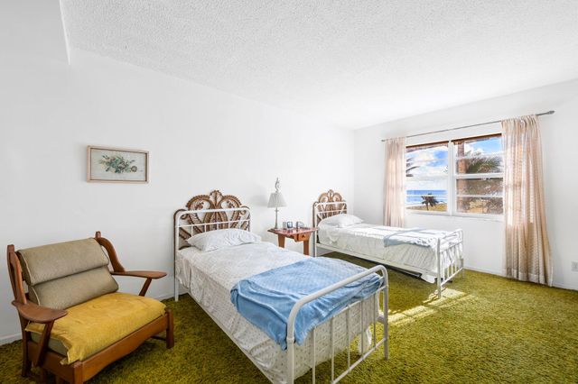 310 S OCEAN Boulevard 2040, Boca Raton, FL 33432