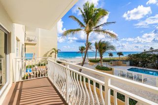 310 S OCEAN Boulevard 2040, Boca Raton, FL 33432