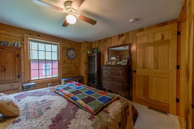 1461 Summer Street, Bristol, NH 03222