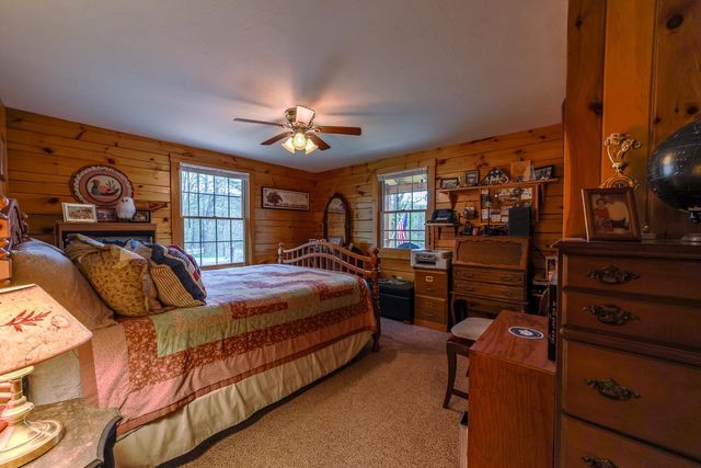 1461 Summer Street, Bristol, NH 03222