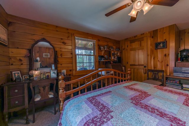 1461 Summer Street, Bristol, NH 03222