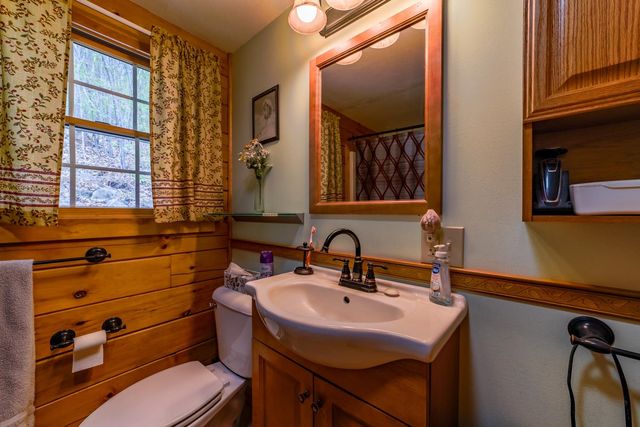 1461 Summer Street, Bristol, NH 03222