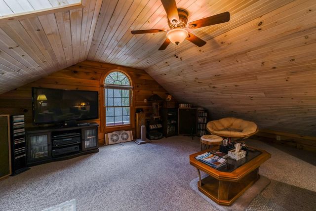 1461 Summer Street, Bristol, NH 03222