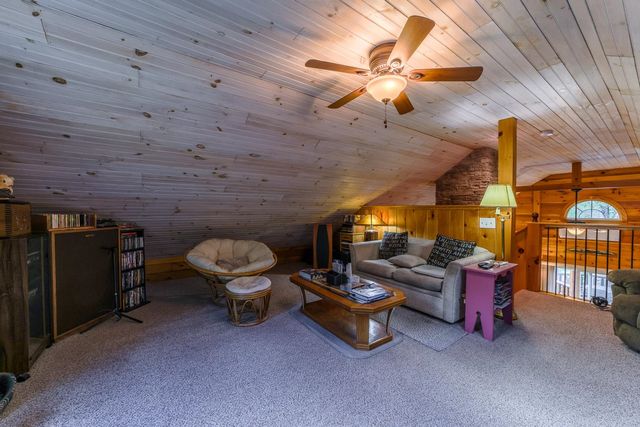1461 Summer Street, Bristol, NH 03222