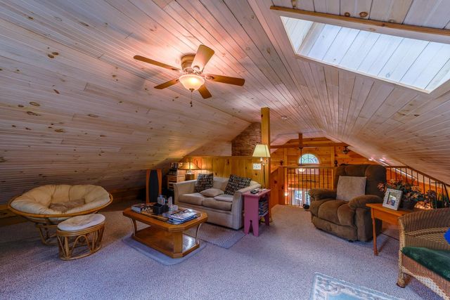 1461 Summer Street, Bristol, NH 03222